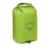 商品第4个颜色Limon Green, Osprey | Osprey Ultralight Drysack 12 Pack