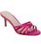 color magenta, Charles David | Billi