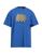 商品Carhartt | T-shirt颜色Blue