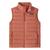 颜色: Moment Pink, Patagonia | Patagonia Down Sweater Vest - Youth
