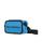 商品第2个颜色Bright blue, Karl Lagerfeld Paris | Belt Bags