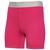 颜色: Hotkiss, Cozi | Cozi 5 Inch Compression Shorts - Women's