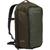 Black Diamond | Creek Mandate 28L Backpack, 颜色Sargeant