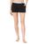 color Faded Black, Calvin Klein | One Faded Glory Lounge Sleep Shorts