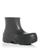 color Peridot, Bottega Veneta | Men's Puddle Rain Boots