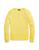 商品Ralph Lauren | 徽标针织毛衣颜色Yellow