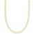 Giani Bernini | Paperclip Link 18" Chain Necklace in 18k Gold-Plated Sterling Silver or Sterling Silver, Created for Macy's, 颜色Gold Over Silver