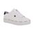 商品Tommy Hilfiger | Henissly Sneakers颜色White