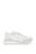 color BIANCO OTTICO UNITO, Zegna | Z zegna #usetheexisting™ sneakers