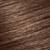 商品第11个颜色Cool Medium Brown T53, L'Oreal Paris Feria | Permanent Hair Color