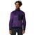 Mountain Hardwear | Polartec High Loft Jacket - Men's, 颜色Purple Jewel