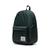 Herschel Supply | Classic™ XL Backpack, 颜色Darkest Spruce