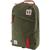 商品第1个颜色Olive, Topo Designs | Daypack