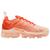 NIKE | Nike Air Vapormax Plus - Women's, 颜色White/Red/Orange