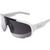 商品第1个颜色Hydrogen White, POC Sports | POC Sports Aspire Sunglasses