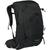 Osprey | Manta 34L Backpack, 颜色Black