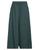 color Dark green, ROSE' A POIS | Cropped pants & culottes