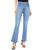 color Lapis Speed, Levi's | 725 High-Rise Bootcut