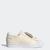 color wonder white / wonder white / cloud whit, Adidas | Women's adidas Superstar Shoes