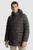 商品Woolrich | Sierra Parka Quilted with Removable Hood颜色Phantom