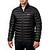 color Black, Patagonia | Patagonia Men's Down Sweater Jacket