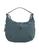商品Kipling | Handbag颜色Deep jade