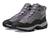 商品Merrell | Thermo Chill Mid Waterproof颜色Charcoal/Flora