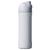 颜色: Open Air, Owala | Owala FreeSip Stainless Steel Water Bottle - 24 oz