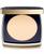 颜色: 1N1 Ivory Nude, Estée Lauder | Double Wear Stay-in-Place Matte Powder Foundation Makeup