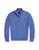商品第2个颜色Blue, Ralph Lauren | Sweater with zip