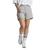 商品Adidas | adiColor Essentials French Terry Shorts颜色Medium Grey Heather