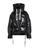 商品第5个颜色Black, Khrisjoy | Shell  jacket