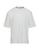 商品Ambush | Oversize-T-Shirt颜色White