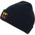 颜色: Navy2, Helly Hansen | Sea Gear Beanie