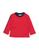 商品BIKKEMBERGS | T-shirt颜色Red