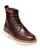 商品Cole Haan | Men's American Classics Lace Up Boots颜色Brown