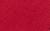 Michael Kors | Jet Set Travel Medium Saffiano Leather Crossbody Bag, 颜色BRIGHT RED