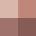 颜色: SOUS LE SABLE, Tom Ford | Eye Color Quad Crème Eyeshadow Palette