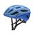 商品第3个颜色Matte Dew / Aurora, Smith | Persist MIPS Helmet