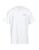 Carhartt | Basic T-shirt, 颜色White