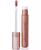 颜色: Pink Ginger (metallic rosy bronze), Anastasia Beverly Hills | Tinted Lip Gloss