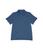 color Moonshine Ocean Breeze, Vineyard Vines | Bradley Stripe Sankaty Polo (Toddler/Little Kids/Big Kids)