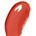 color 711V PAPAYA, Clarins | Joli Rouge Velvet Lipstick