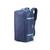 High Sierra | Fairlead Duffel-Backpack, 颜色True Navy and Graphite Blue