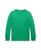 颜色: Stafford Green, Ralph Lauren | Big Boys Cotton Jersey Long-Sleeve T-shirts