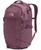 颜色: Midnight Mauve, The North Face | Women's Recon Luxe Backpack