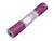 颜色: Acai Midnight 2, Manduka | Ekolite 4mm Mat