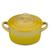 商品第3个颜色Soleil, Le Creuset | 8 oz. Stoneware Mini Round Cocotte