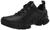 颜色: Black, ECCO | ECCO Men's Biom Aex Water-Resistant Sneaker