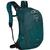 Osprey | Sylva 12L Backpack - Women's, 颜色Baikal Green